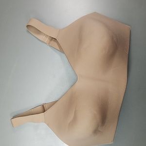 Lululemon Nude Bra 32D